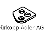 0167 120600 0